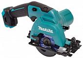 Пила Makita HS301DZ