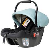 Детское автокресло Farfello KS-2150/aPU (atlantis)