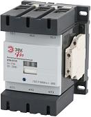 Контактор Эра КТИ-5115 Б0054920