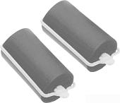 Бигуди Dewal DBRZ28 (10 шт)