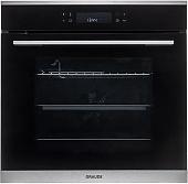 Электрический духовой шкаф Graude BMDP 60.2 E