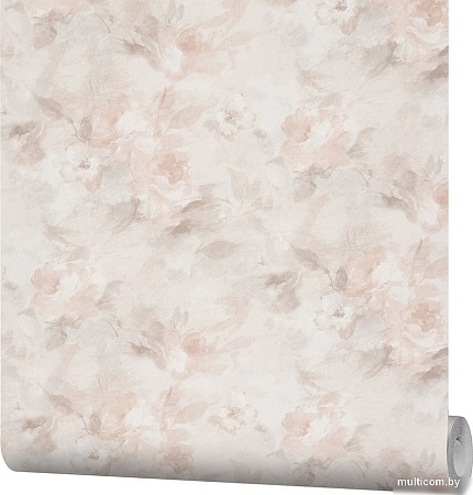 Виниловые обои Fipar R25525 (на флизелиновой основе)