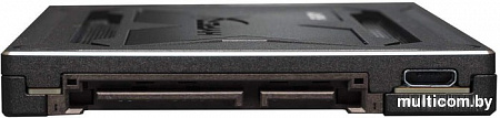 SSD HyperX Fury RGB 960GB SHFR200/960G