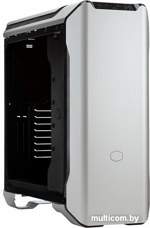 Корпус Cooler Master MasterCase SL600M MCM-SL600M-SGNN-S00