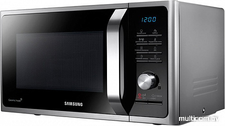 Микроволновая печь Samsung MS23F302TQS