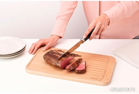 Разделочная доска Brabantia Profile Line 260704