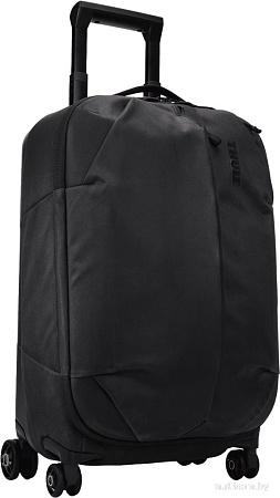 Чемодан-спиннер Thule Aion Carry on Spinner TARS122BLK 3204719 (черный)