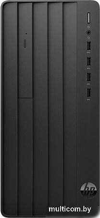 Компьютер HP Pro Tower 290 G9 6B2X6EA