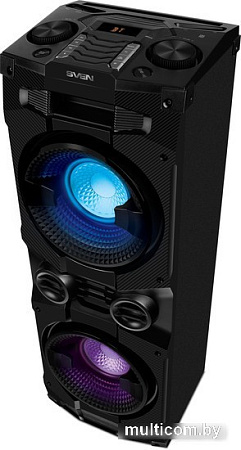 Колонка для вечеринок SVEN PS-1500