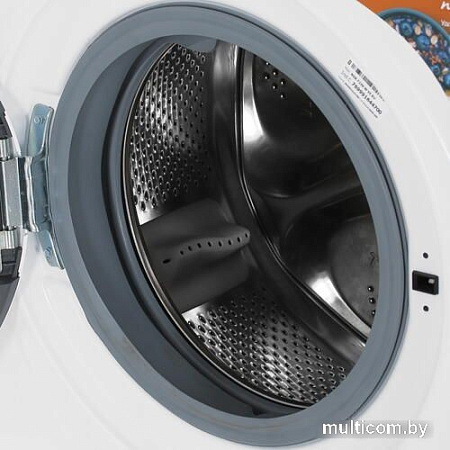 Стиральная машина Hotpoint-Ariston NSB 7239 W VE RU