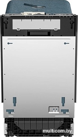 Встраиваемая посудомоечная машина Haier HDWE9-394RU