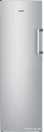 Морозильник ATLANT М-7606-182-N