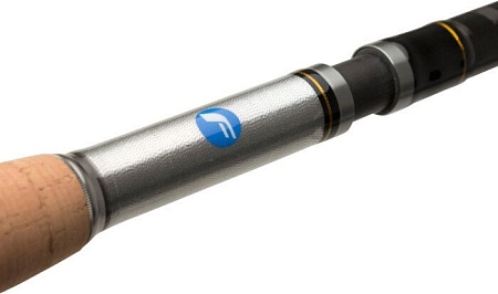 Удилище Flagman Armadale Combo Feeder 4-4.50m 80-200g ARF4450