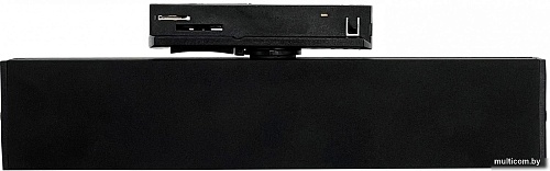 Трековый светильник TruEnergy 24001