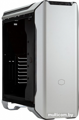 Корпус Cooler Master MasterCase SL600M MCM-SL600M-SGNN-S00
