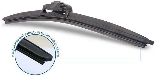 Goodyear GY000422