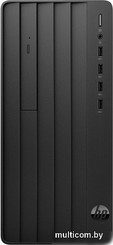 Компьютер HP Pro Tower 290 G9 6B2X6EA