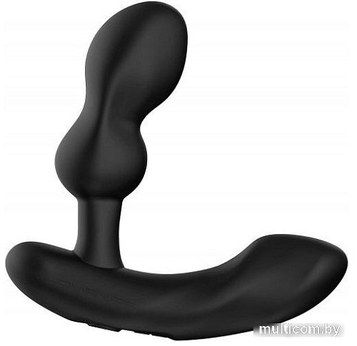 Вибромассажер Lovense Edge 2 728360599780