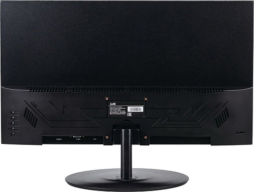 Монитор Lime E215A