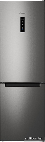 Холодильник Indesit ITS 5180 NG