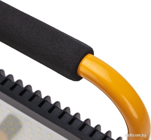 Уличный прожектор Rexant СДО-Expert 605-038