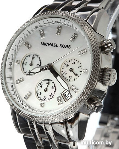 Наручные часы Michael Kors MK5020
