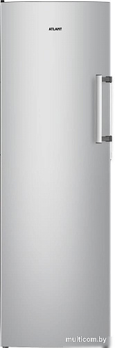 Морозильник ATLANT М-7606-182-N