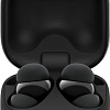 Наушники Sony LinkBuds Fit (черный)