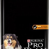 Сухой корм для собак Pro Plan Adult Medium Optibalance с курицей 14 кг
