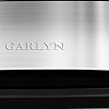 Вакуумный упаковщик Garlyn V-400