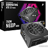 Блок питания 1stPlayer NGDP Gold 750W HA-750BA4