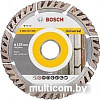 Отрезной диск алмазный Bosch 2.608.615.060