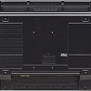 Информационная панель LG 55VM5J-H