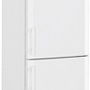 Холодильник Liebherr CU 3311