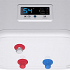 Водонагреватель Thermex IF 100 V (pro)
