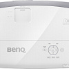 Проектор BenQ W1120