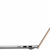 Ноутбук ASUS VivoBook 14 K413FA-EB526T