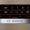 Холодильник Bosch KGN39XG34R