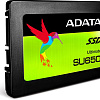 SSD A-Data Ultimate SU650 120GB ASU650SS-120GT-R