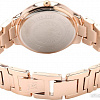 Наручные часы Anne Klein 1450RGRG