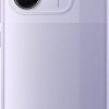 Телефон Xiaomi Redmi Note 14 5G 8GB/256GB международная версия (фиолетовый)