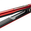 Выпрямитель GA.MA Starlight Digital Tourmaline GI0106