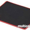 Коврик для мыши Havit HV-MP839