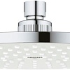 Верхний душ Grohe Tempesta Cosmopolitan 200 27541001