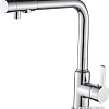 Смеситель Esko Kitchen K23