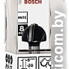 Фреза Bosch 2.608.628.370