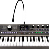 Синтезатор KORG microKORG2 MBK