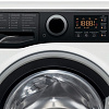 Стиральная машина Hotpoint-Ariston BK RT 6029 S