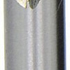 Фреза ELITECH 1820.092200