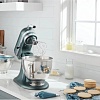 Кухонная машина KitchenAid 5KSM175PSEJP